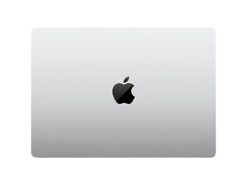 Ноутбук Apple MacBook Pro 14 2026 M5 Pro/18CPU/20GPU/48GB/1TB Silver (Z1MH0004E, Z1MH001T8) - фото 3