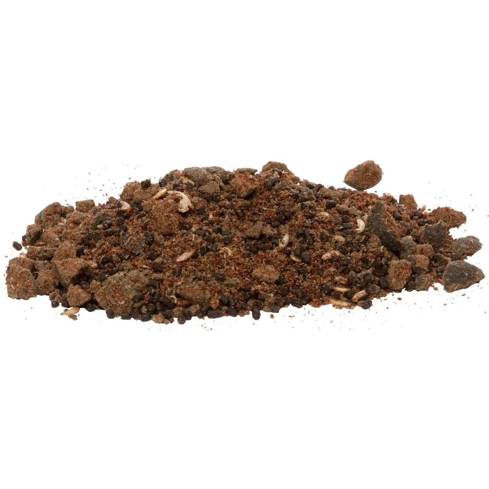 Стик микс Trinity Monster Crab 1kg - фото 2