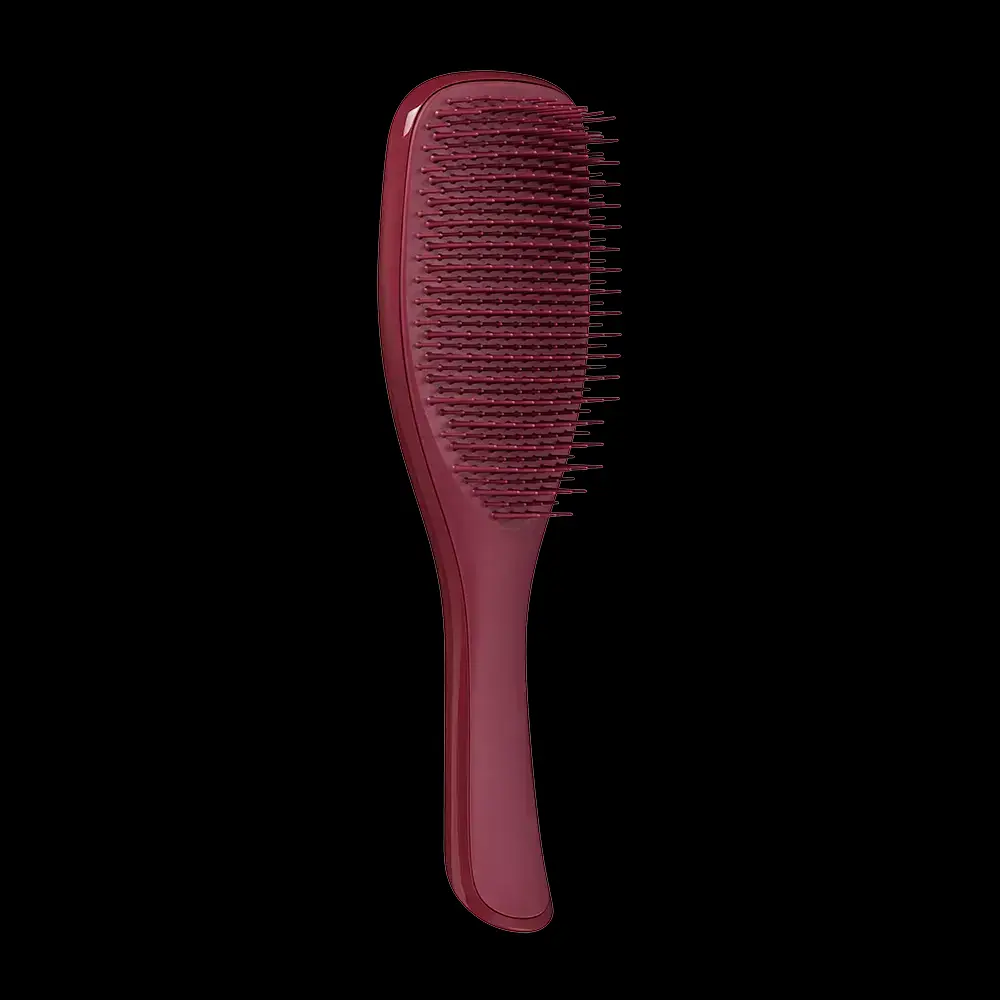 Щітка для волосся Tangle Teezer Detangling Hairbrush Бордо