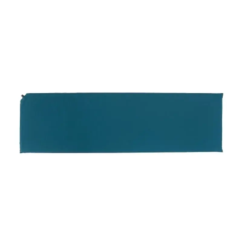 Туристичний килимок Easy Camp Skylark Single 3 cm Blue (300076) (931581) - фото 2