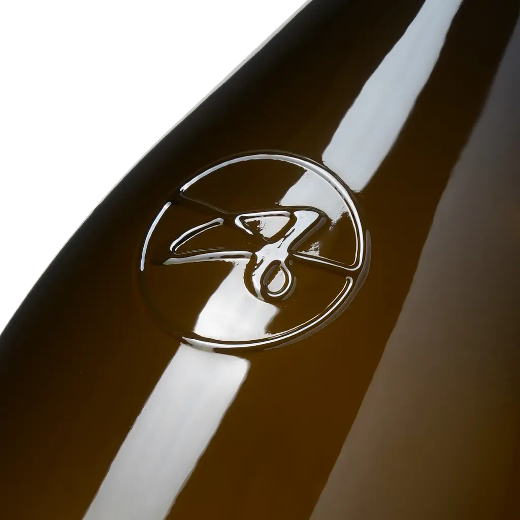 Вино Alturis Sauvignon Fruili біле сухе 13% 0.75 л - фото 6