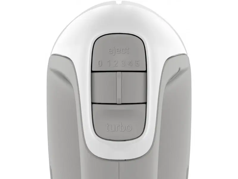 Міксер Tefal HT450B38 - фото 4