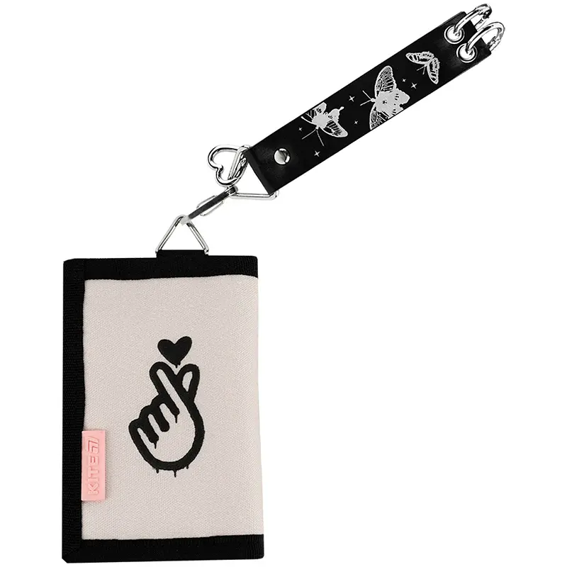 Брелок-подвеска Kite 3002-2 - фото 3