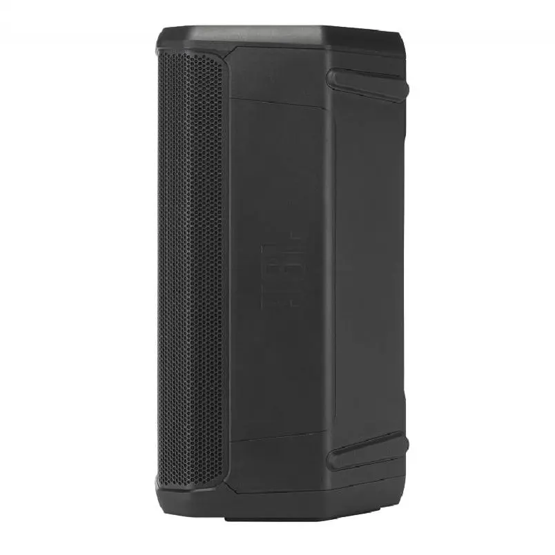 Акустична система JBL PRX915-EKD - фото 3