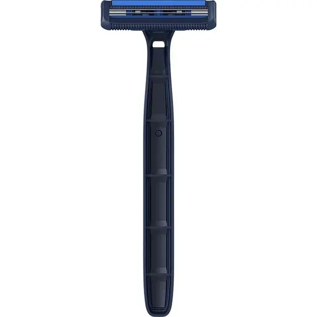 Бритви одноразові Dorco Pace2, 2 леза 6 шт. - фото 2