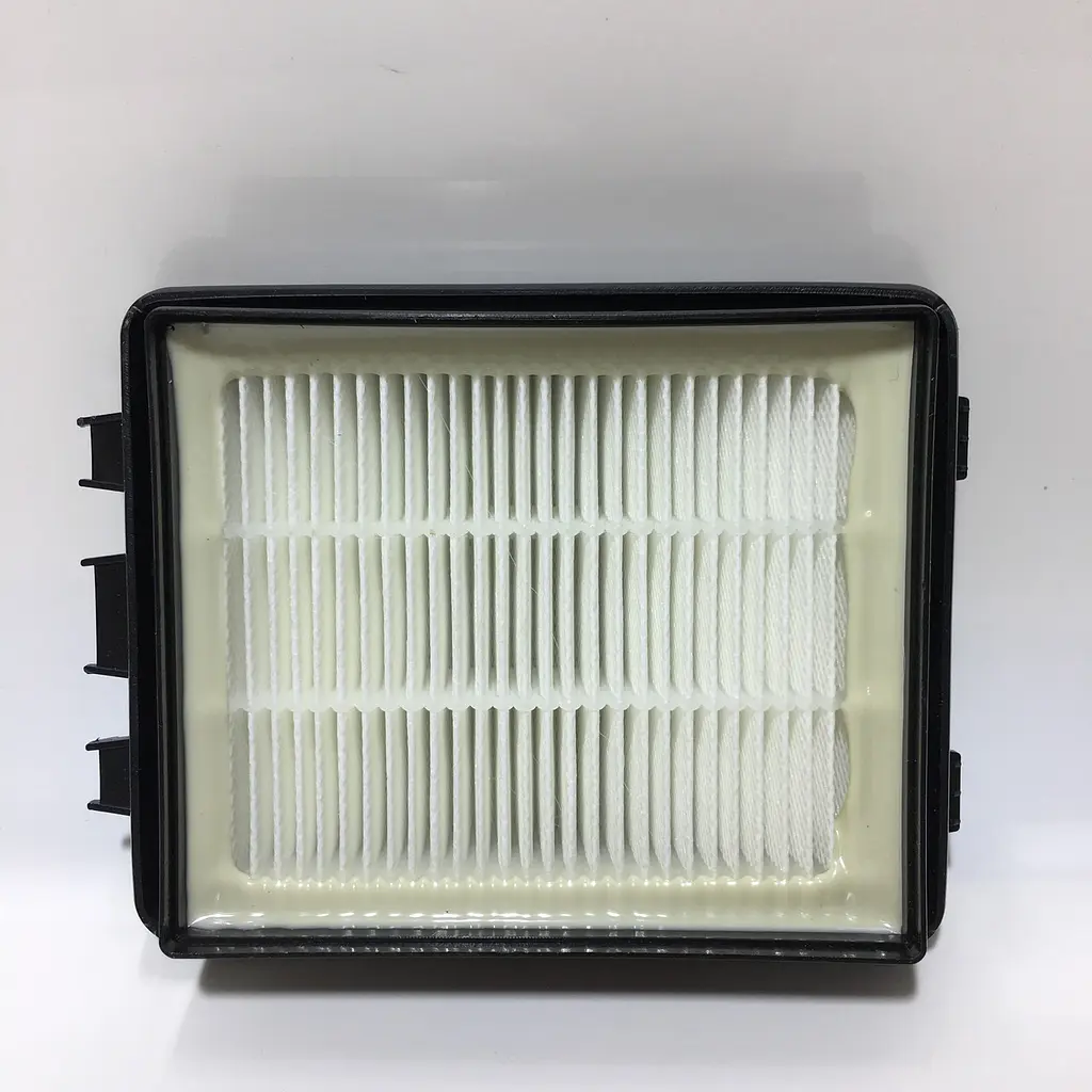 Фильтр Hepa на пылесос KARCHER VC 6300, VC 6200, VC 6100, VC 6, VC 6 Premium, 6.414-805.0 - фото 6