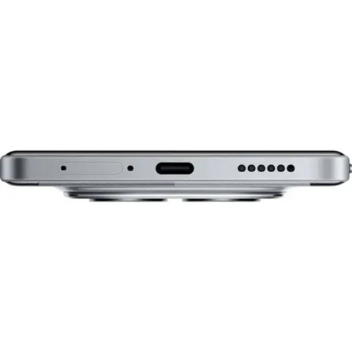 Смартфон Poco M8 5G Silver, 2 Nano-SIM, 6.77" (2392x1080), AMOLED Xiaomi teh0027800 - фото 6