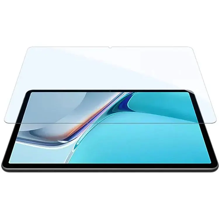Захисне скло BeCover для Huawei MatePad SE 2022 10.4" (708795) - фото 2