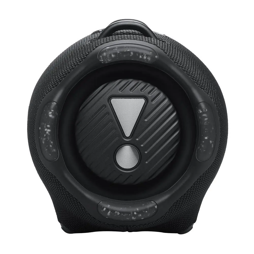 Портативная колонка JBL Xtreme 4 JBLXTREME4BLKEUNA Black - фото 5
