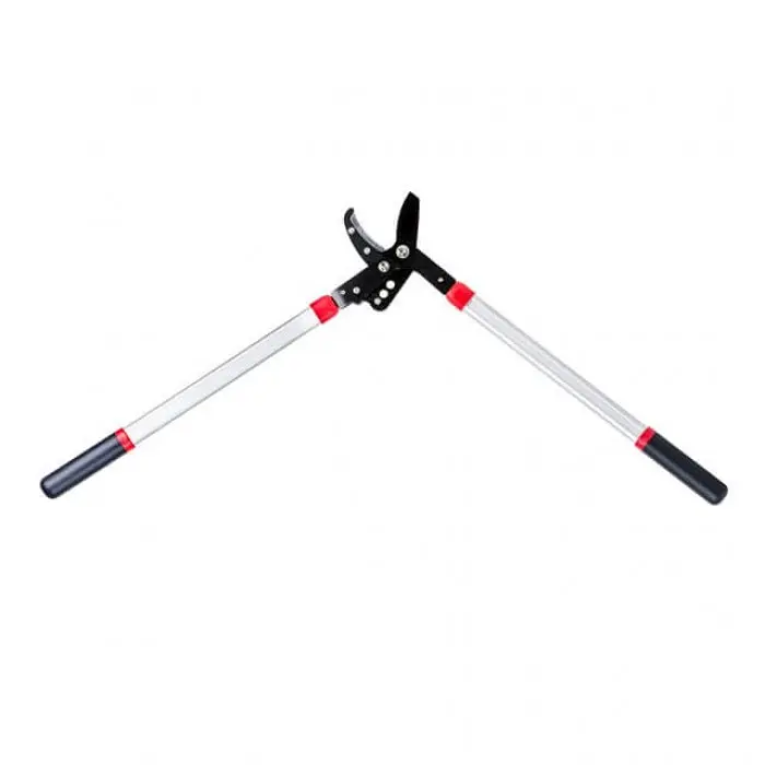 Сучкоріз садовий для обрізки гілок, веткоріз 730 мм INTERTOOL FT-1112 - фото 6