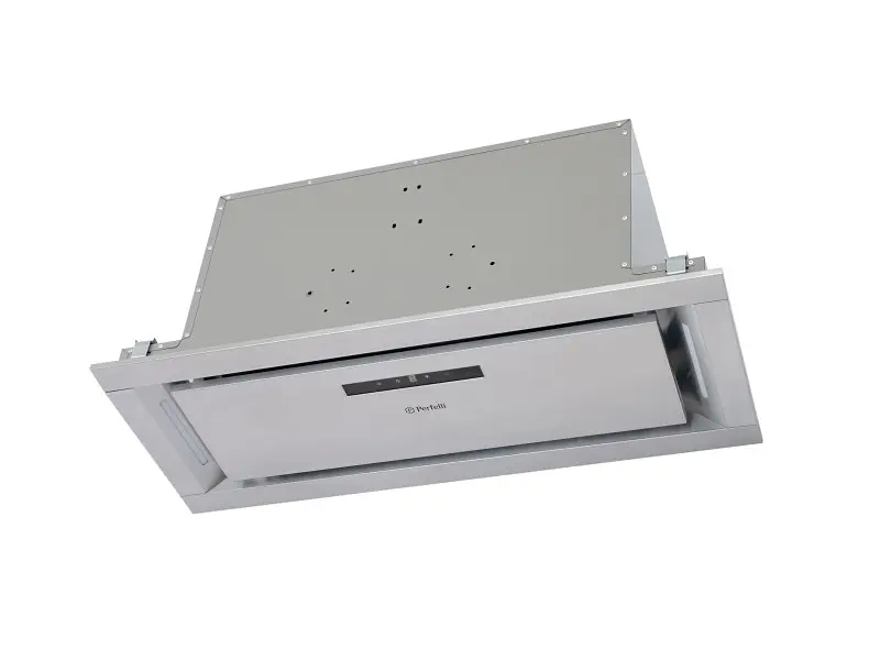 Витяжка Perfelli BIS 7633 I 1000 LED - фото 4