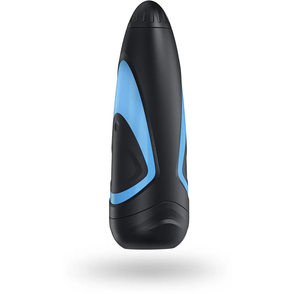 Мастурбатор Satisfyer Men One - фото 3