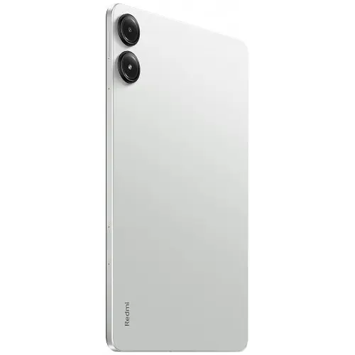 Планшет Xiaomi Redmi Pad Pro 8/256GB 12.1" зеленый (VHU4729EU) VHU4729EU - фото 4
