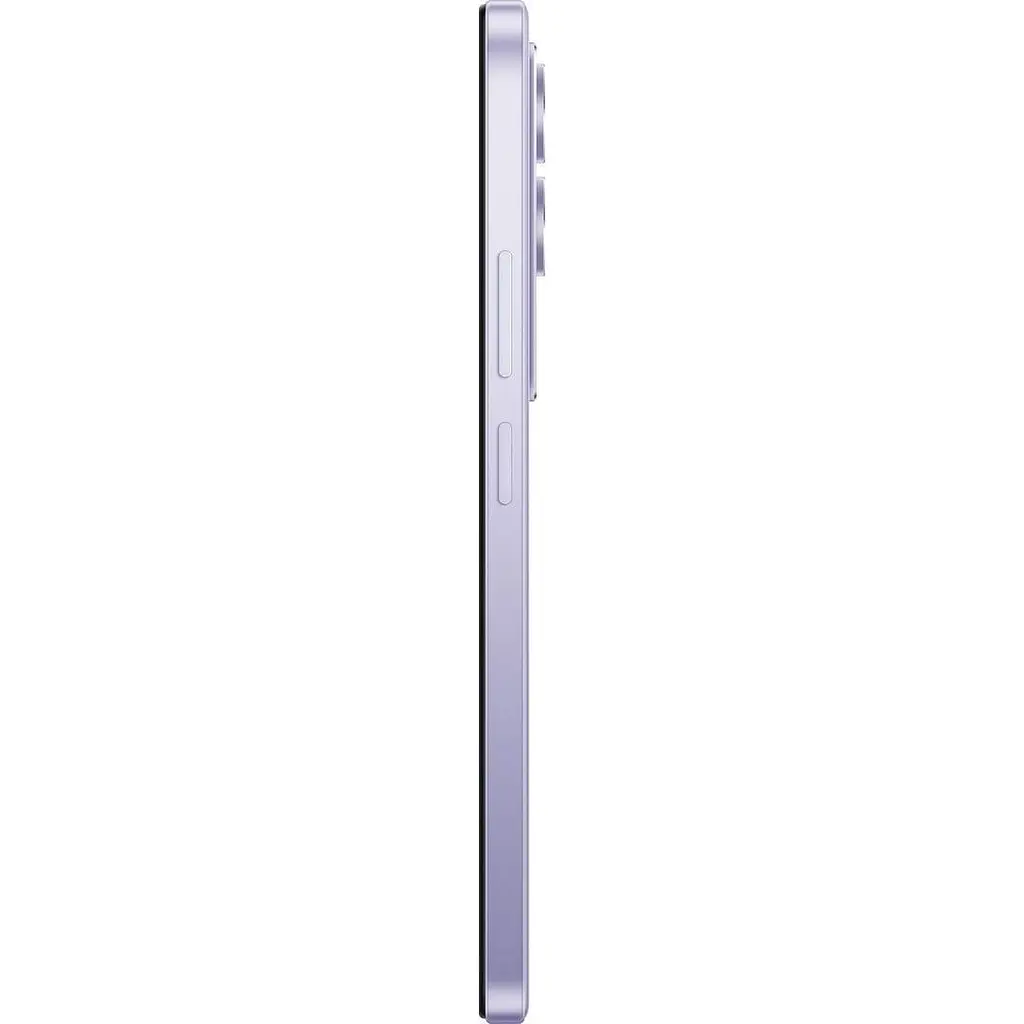 Смартфон Redmi 15 6/128GB Sandy Purple UA-UCRF [172253] - фото 9