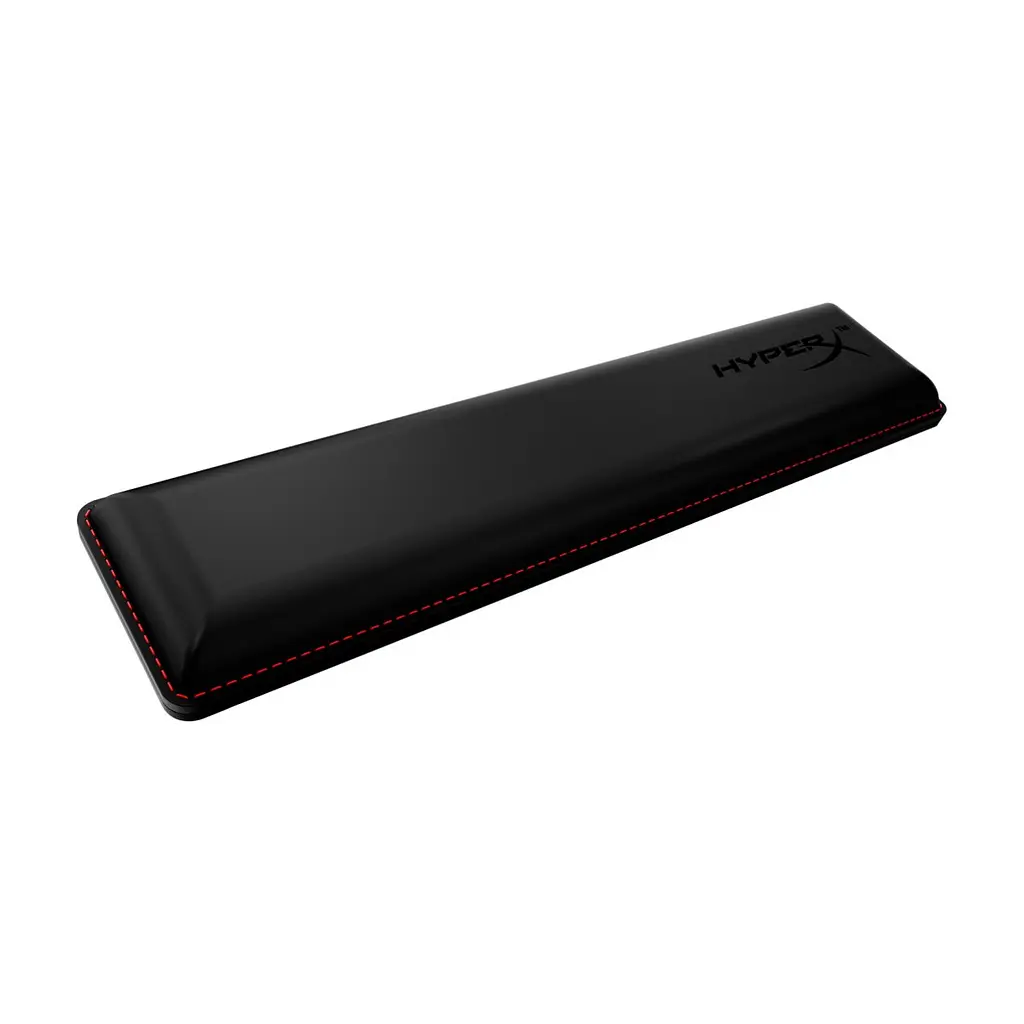 Підставка під зап'ястя HyperX Wrist Rest TKL (4Z7X1AA) - фото 2