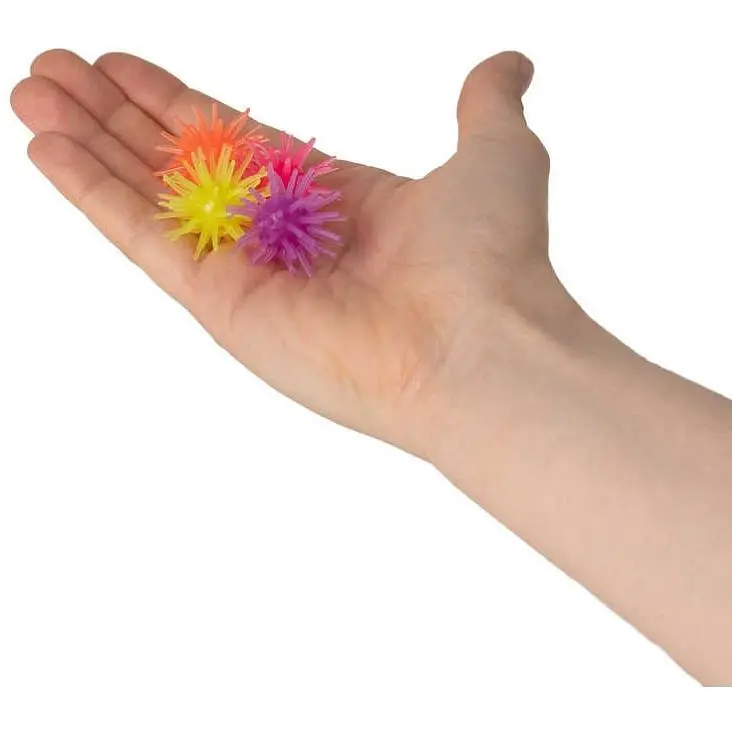 Набір Tobar Фіджет Сет 24 предмети (SV21083) - фото 7