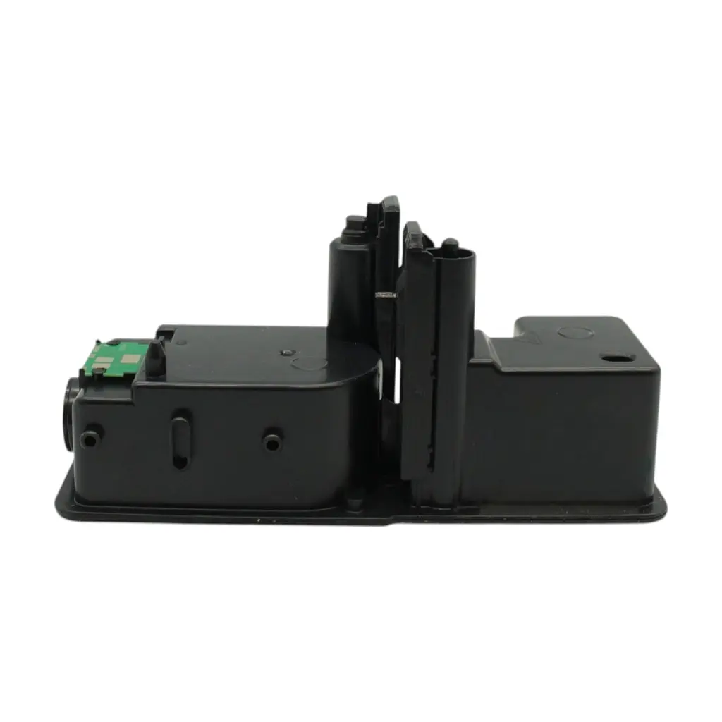 Картридж Welldo Kyocera TK-5230, Magenta, SAKATA, 2.2к (WDTK5230M) - фото 3