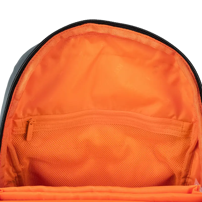 Рюкзак Kite Education 1022 Game Zone Сірий (K26-1022M-3) - фото 15