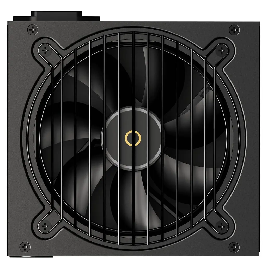 Блок живлення Ocypus BETA P700 700W (BETA-P700-N1HDBK024X-EU) - фото 2