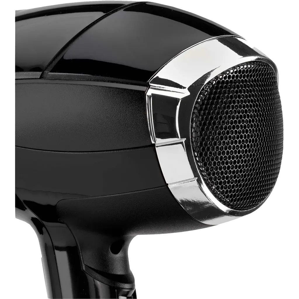 Фен BaByliss D374DE [146255] - фото 7