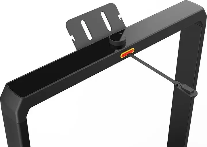 Бігова Xiaomi доріжка KingSmith WalkingPad X25 TRMX16F, TRMX23F - фото 6
