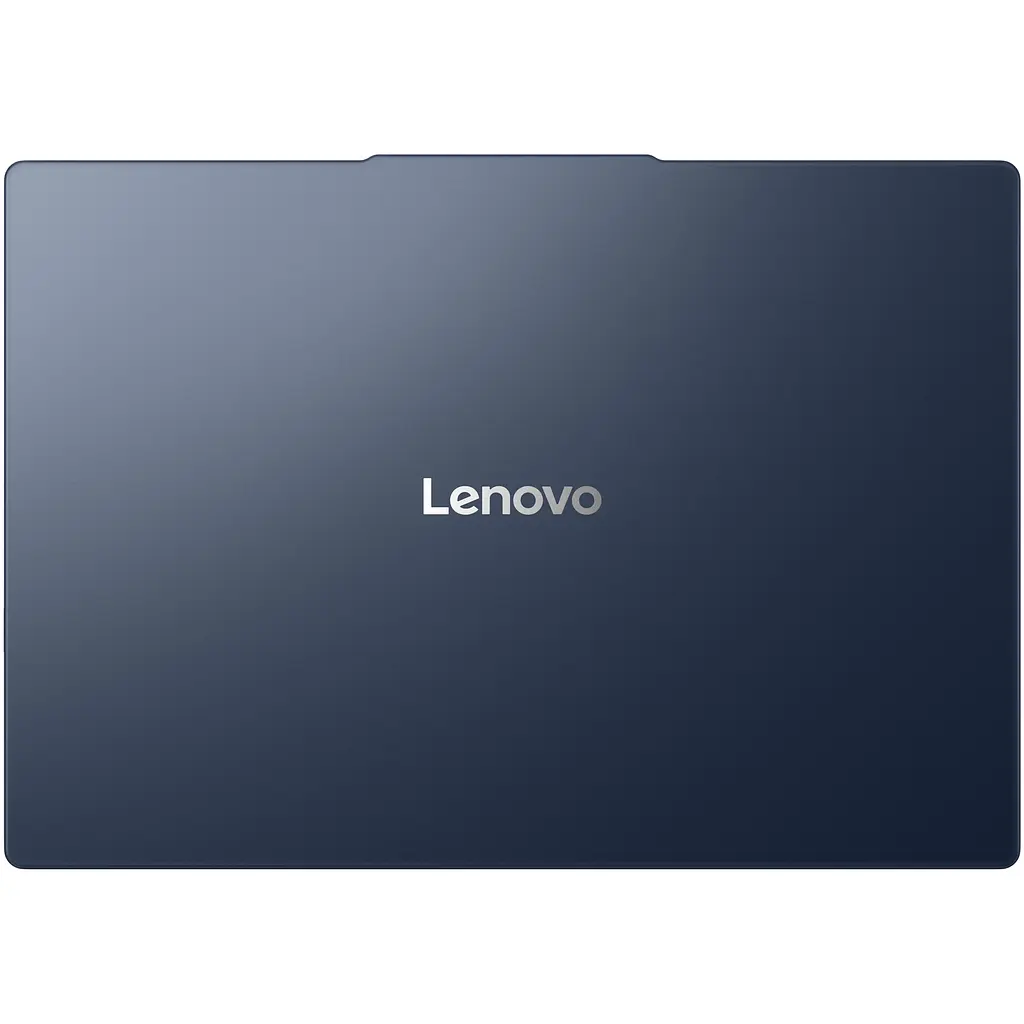 Ноутбук Lenovo IdeaPad Slim 3 15IRH10 i5-13420H la 46GHz, IPS, 24GB DDR5, 1TB, UHD, Без ОС - фото 8