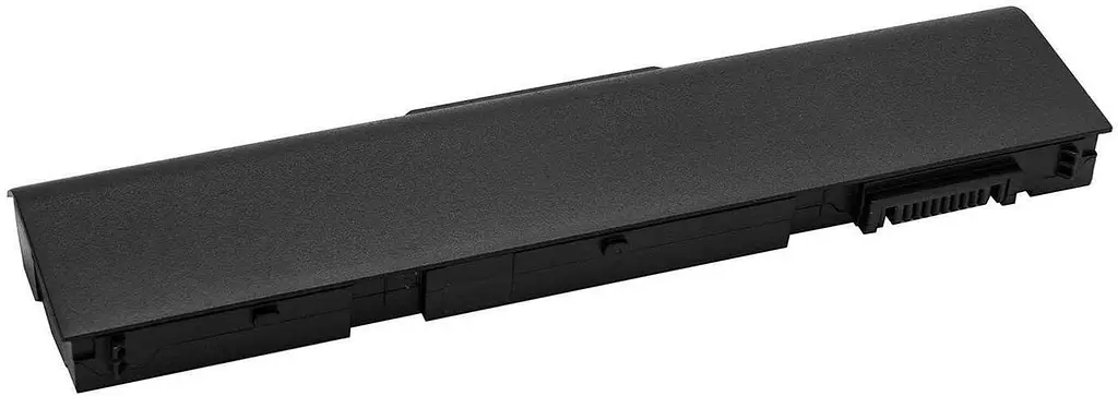Акумулятор для ноутбука Dell Inspiron 5420 5520 7520 7720 Vostro 3460 3560 Latitude E5420 E5520 E6420 E6430 8858x - фото 2