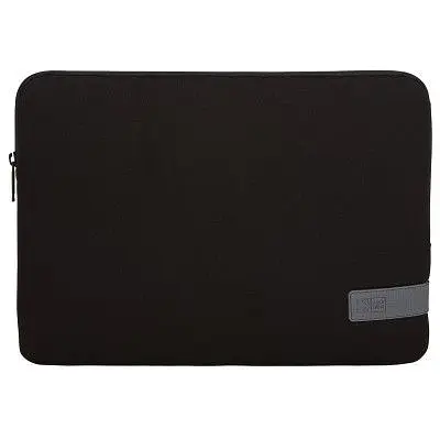 Чехол для ноутбука Case Logic 13.3" Reflect Sleeve REFPC-113 Black (3203958) - фото 4