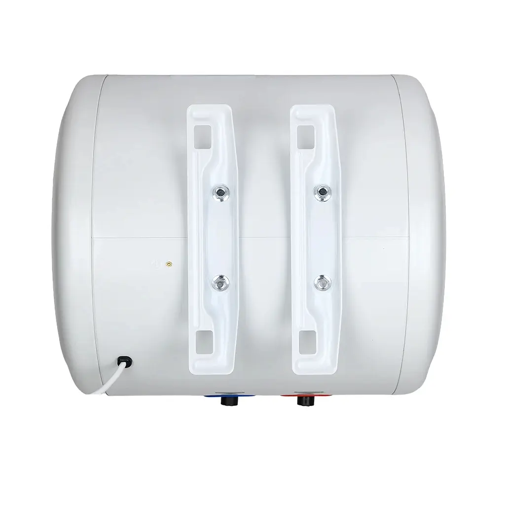 Бойлер Willer EH30RI-Horizon - фото 4