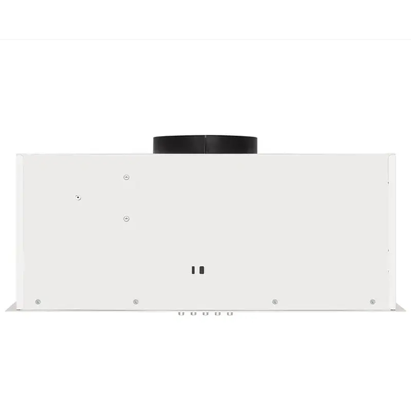 Витяжка ELEYUS URBAN 700 LED 52 WH - фото 9