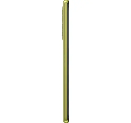 Смартфон Motorola G85 5G XT2427-2 8/256Gb Olive Green UA UCRF - фото 6