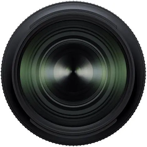 Об'єктив Tamron AF 70-180mm f/2.8 Di III VC VXD G2 Sony E [106642] - фото 6