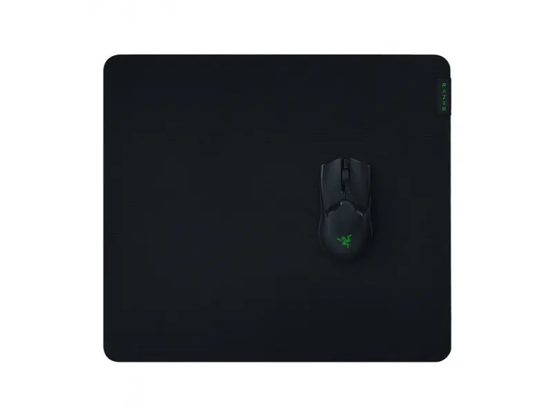 Килимок для миші Razer Gigantus V2 Large (RZ02-03330300-R3M1) - фото 3