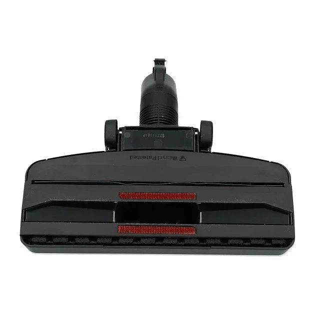 Щітка підлога/килим для пилососу Bosch BGL*, BGS*, BSA*, BSG*, BSD*, BSGL*, 17000731 на трубу D=35mm - фото 6
