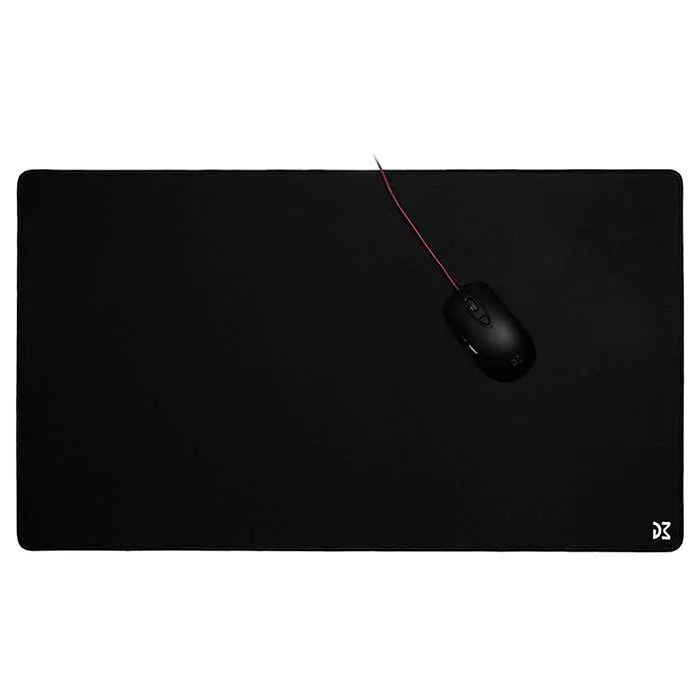 Ігрова поверхня Dream Machines DM Pad XXL 1200х600х3 (DM_Pad_XXL) - фото 2