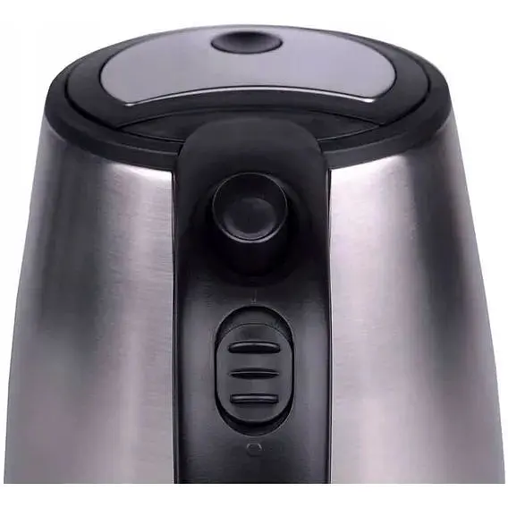 Электрический чайник Adler AD 1203 1 л - фото 5