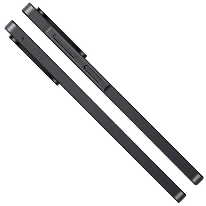 Смартфон Samsung A17 8/256Gb Black (SM-A175FZKEEUC) - фото 7