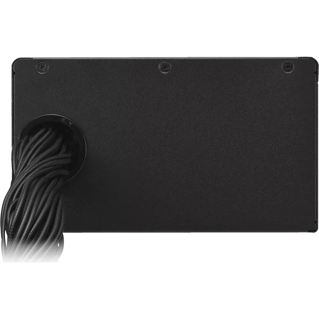 Блок питания Asus Prime 750W Bronze (90YE00Y0-B0NA00) [140653] - фото 7