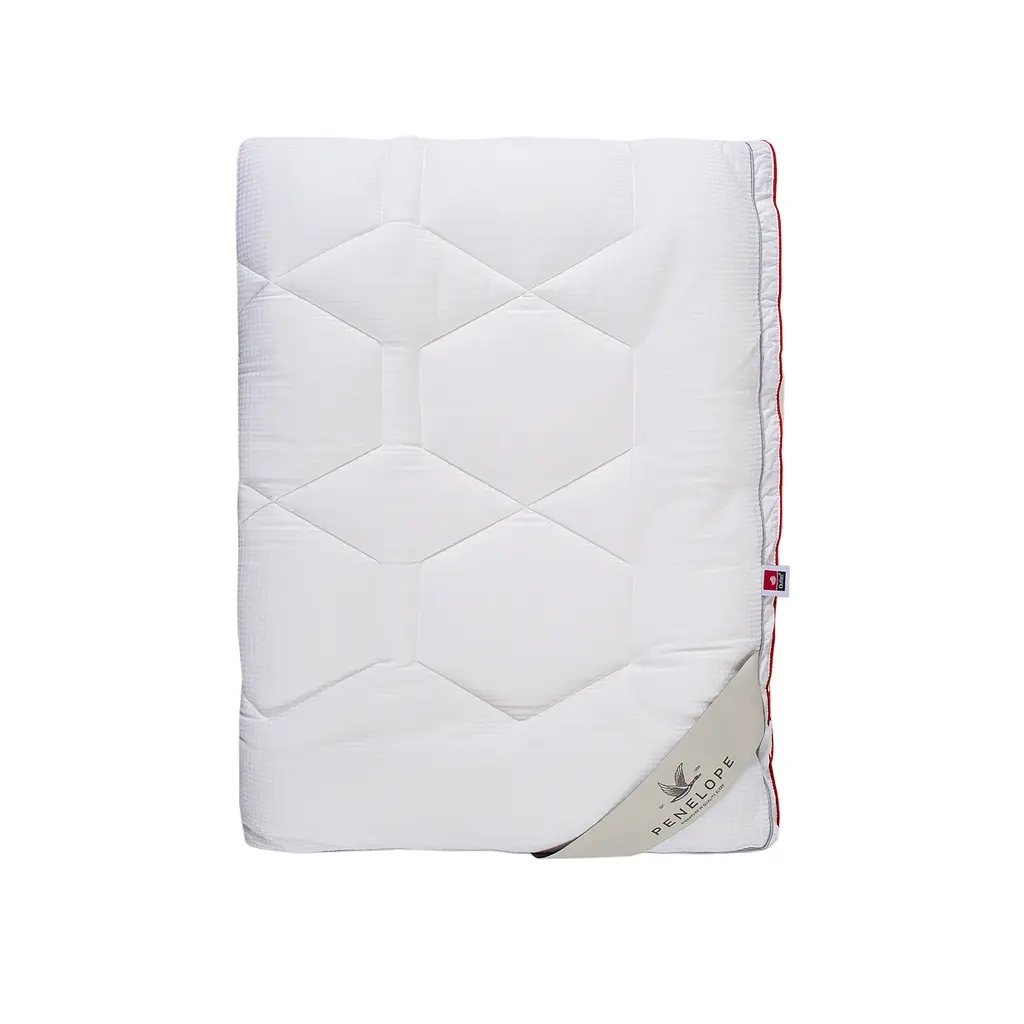 Ковдра Penelope - Thermo Lyo Pro 7,5 tog 220x240 King size - фото 7