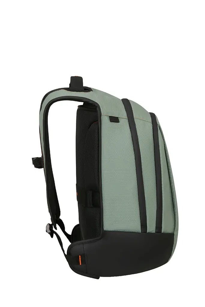 Рюкзак 17.3" Samsonite ECODIVER LIGHT SAGE 48x35x23 KH7*34003 - фото 12