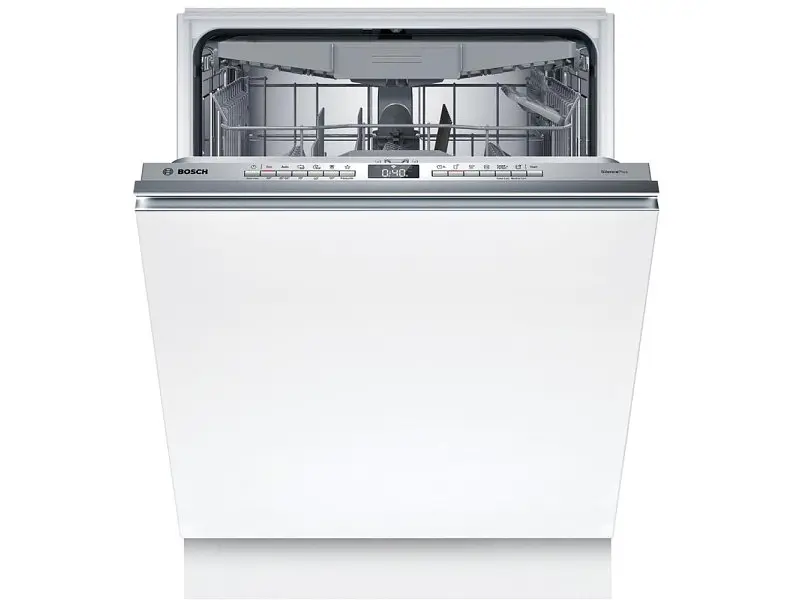 Посудомоечная машина Bosch SMH4ECX28E