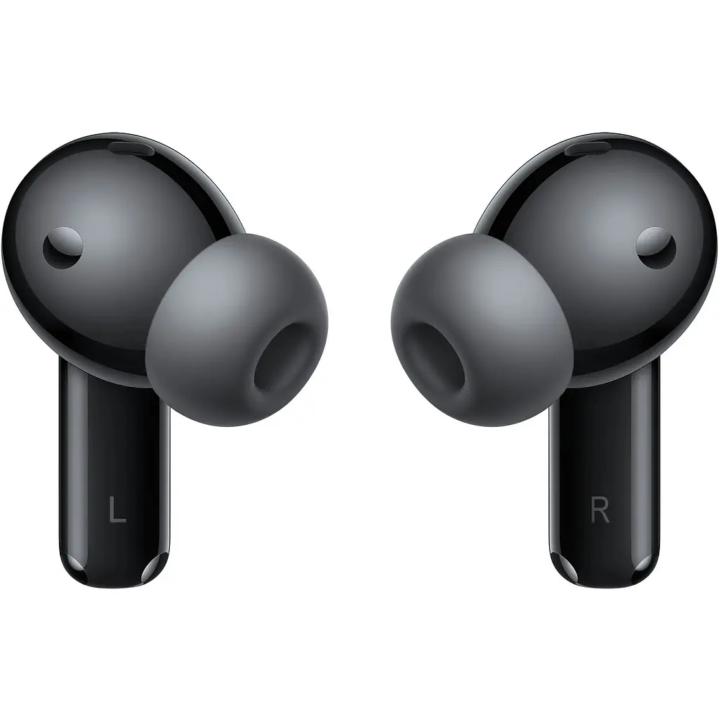 Навушники Huawei FreeBuds 6i Black (55037551) - фото 6