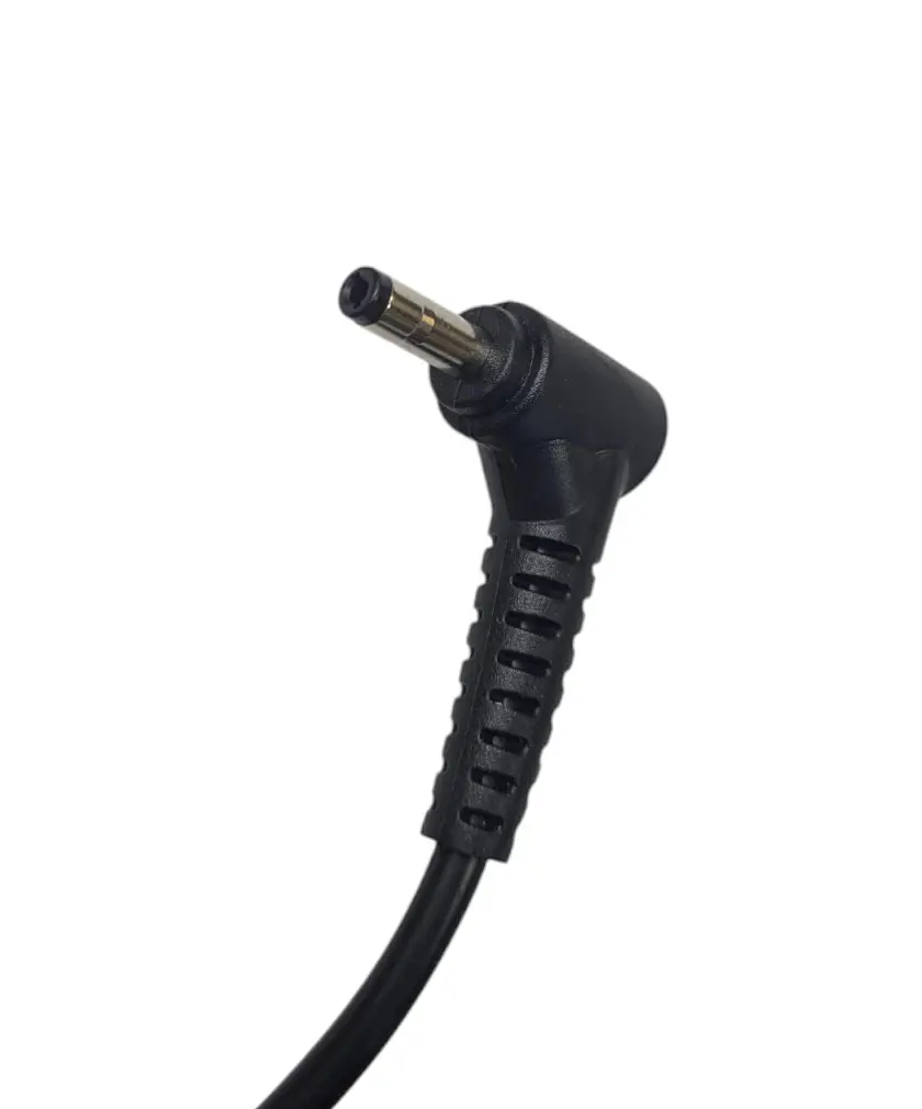 Блок живлення Lenovo ADLX65NCT3A 20V 3.25A 65W 4.0x1.7mm - фото 2