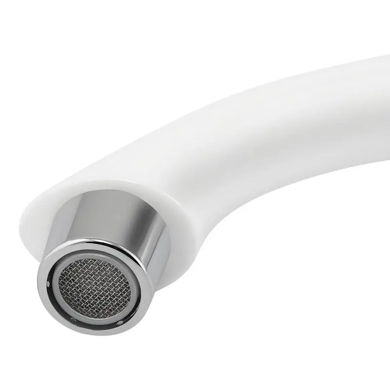 Смеситель для кухни Brinex 40W 007 - фото 4