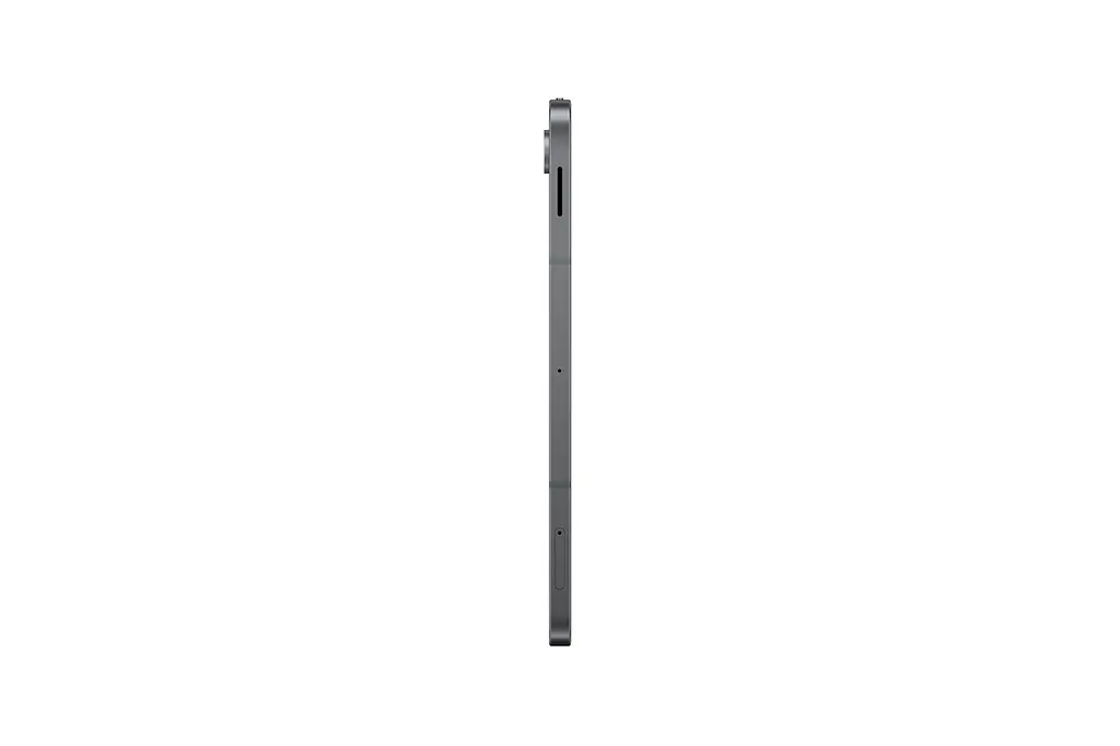 Планшет Samsung Galaxy Tab S10 Lite 5G 6/128GB Gray (SM-X406BZAR) Global version - фото 6
