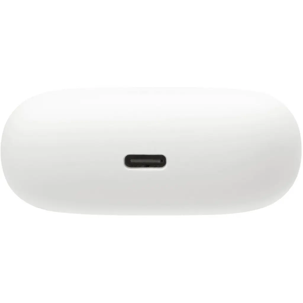 Навушники JBL TWS Wave Beam 2 White (JBLWBEAM2WHT) - фото 9