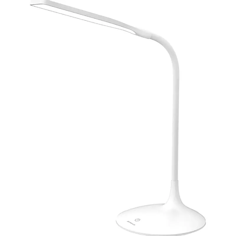 Настільна лампа Proove Orbit White [DLMP07002002] [136532] - фото 2
