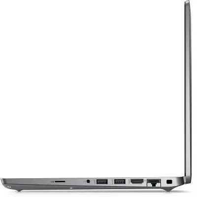 Ноутбук Dell Latitude 5430 (N210L5430MLK14UA_WP) (N210L5430MLK14UA_WP) - фото 5