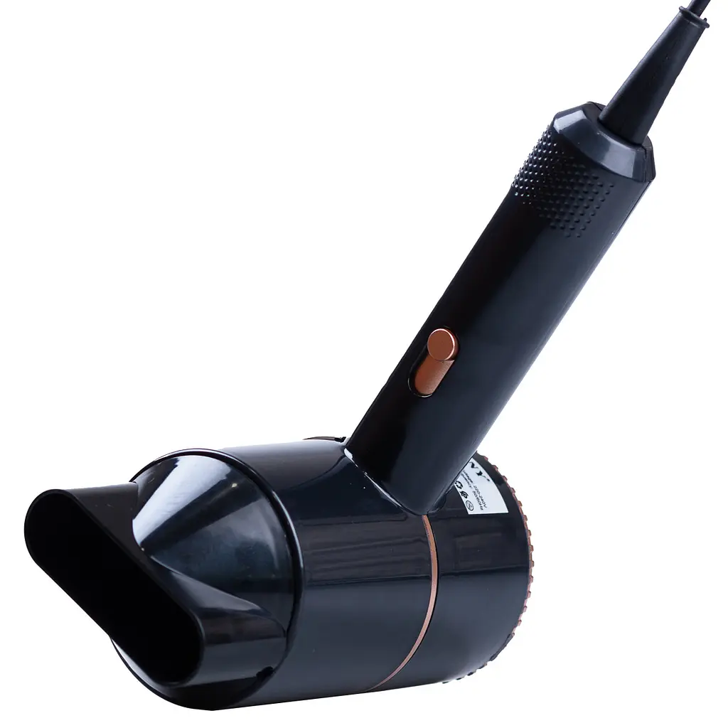 Фен Sokany SK-CF-2241 - фото 4