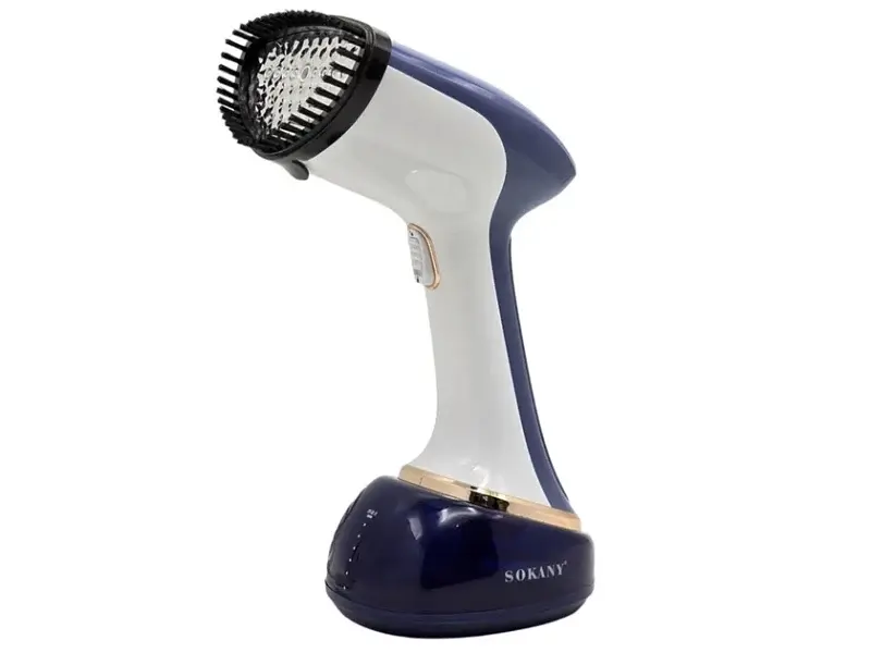 Відпарювач Sokany SK11046